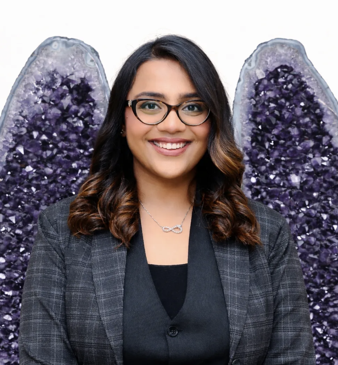 Bhumika Gala